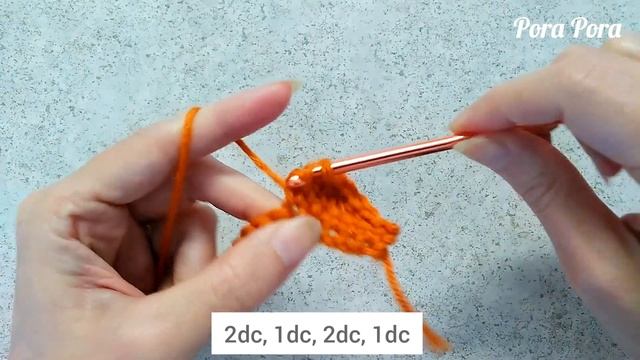 How to Crochet A Moon смотреть онлайн