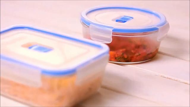 LUMINARC - PURE BOX ACTIVE (2) BY HEAP SENG GROUP