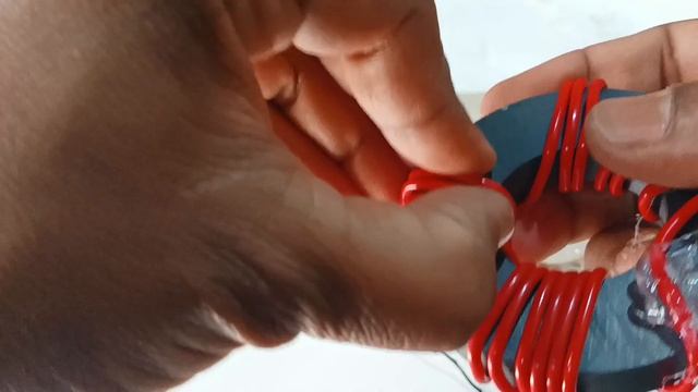 How To Make 2000 Wat 220V Electric Using 9volt Battery смотреть онлайн