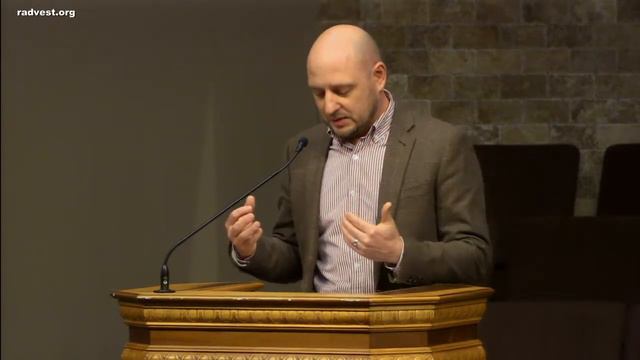 13 МАРТА 2022 ВЕЧЕРНЕЕ СЛУЖЕНИЕ "РАДОСТНАЯ ВЕСТЬ" смотреть онлайн