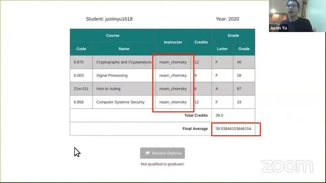 Puzzle Walkthrough смотреть онлайн