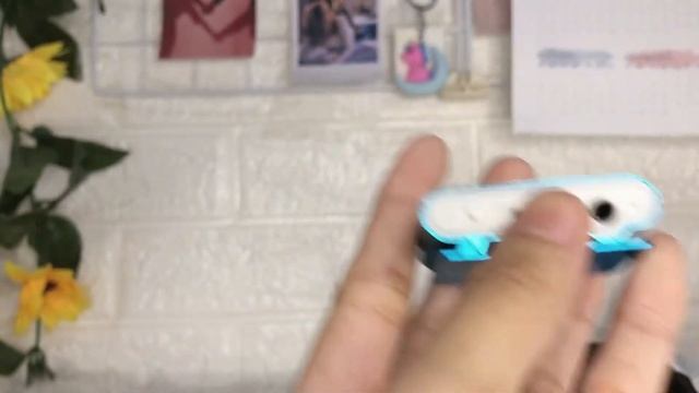 i bought an mp3 player in 2022 for 148 pesos only! | shopee | unboxing смотреть онлайн