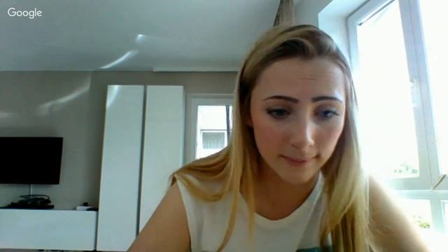 Zusammen Deutsch lernen - Live Stream смотреть онлайн