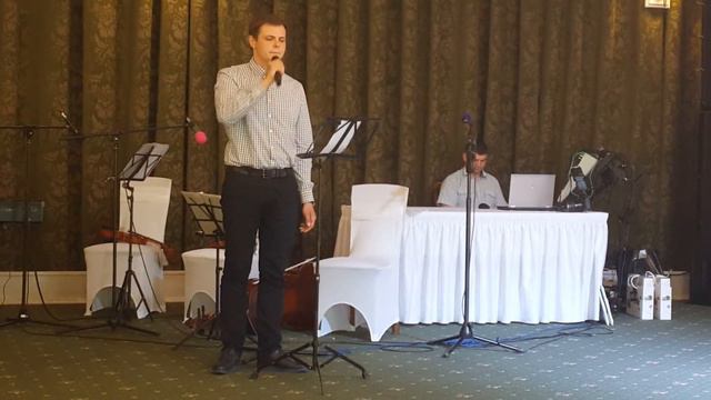 Песня про маму - ''Мама моя'' смотреть онлайн