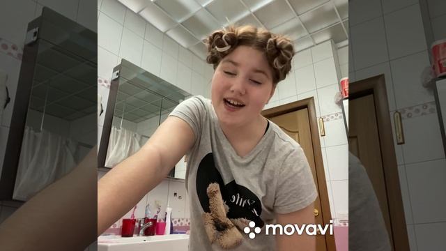 Мы едем на море ? ураааааа????? смотреть онлайн