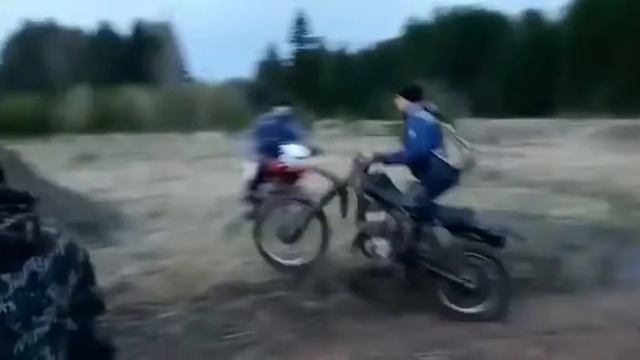 открытие сезона 2021 Иж-К 16 смотреть онлайн