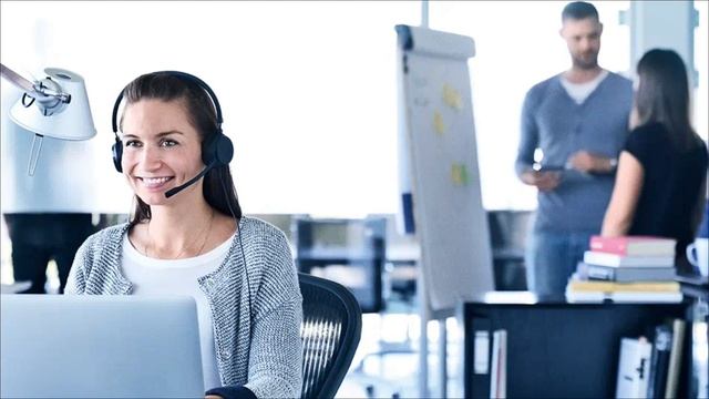 5 Best Earbuds for Phone Calls 2023 - Best Wireless Earbuds for Calls смотреть онлайн