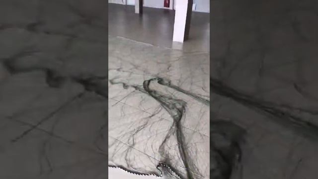 Отзыв довольно го клиента сеть ручной работы трех стенная ставная смотреть онлайн