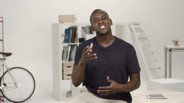 What is web analytics?