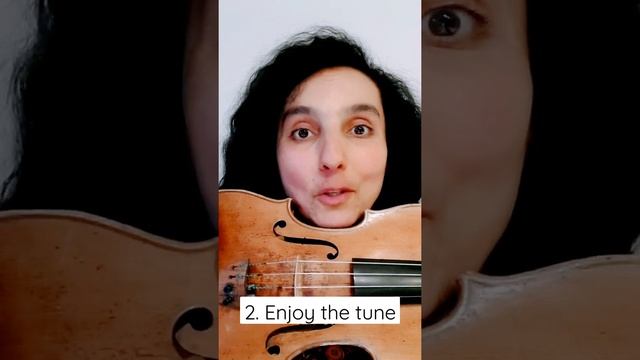 Should We Play Reggaeton On The Violin? ? смотреть онлайн