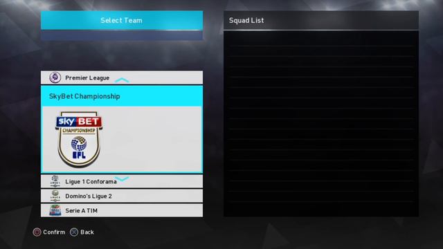 Pes 2018 ps3 - Zio Patch 2018 Tutorial installing + Quick Review [ LINK ] смотреть онлайн