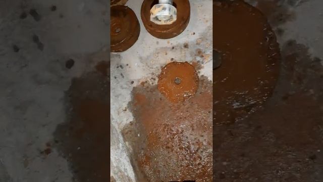 espa насос разборка 6 часть русском и узбекской смотреть онлайн