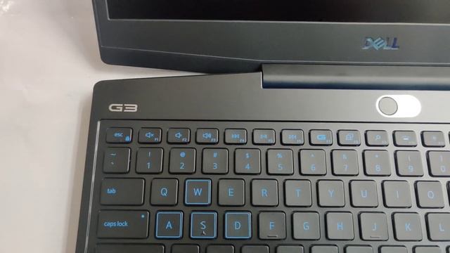 The New Dell G3 3590 2019 Gaming Laptop Unboxing & First Look- GAMING MACHINE || Core i7 9th gen.51 смотреть онлайн