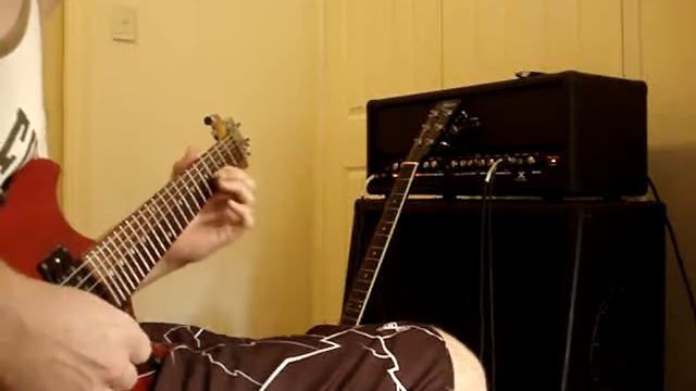 CoT Jam II смотреть онлайн