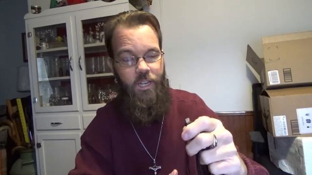 Edifier W800BT Over-Ear Wired or Wireless Headphones смотреть онлайн