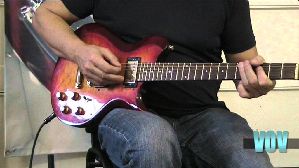 Washburn wi64 смотреть онлайн
