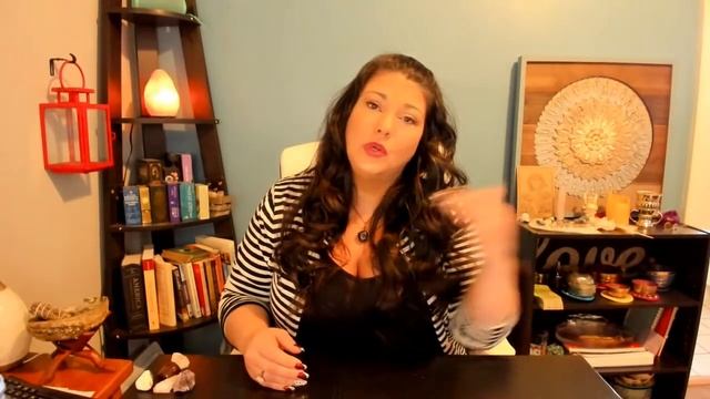 Cancer full Moon, Venus Square Neptune. Fearless Weekly Energy Update 12/27/2020-1/2/2021 смотреть онлайн