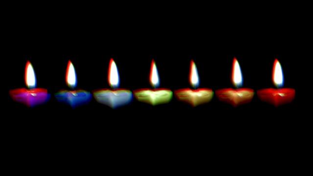 Life- DjSiksika( voice - Dr Rudolf Steiner) смотреть онлайн