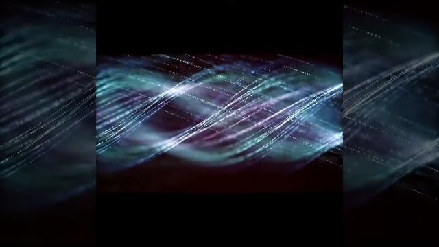 ?Медитация чакра сахасрара(венечная) смотреть онлайн