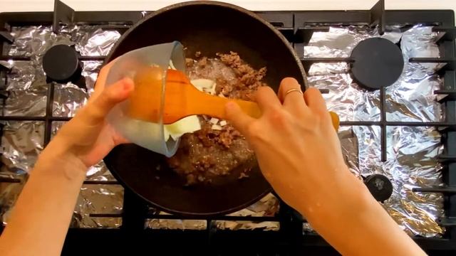 Мастерство в Деле