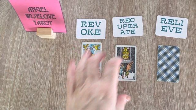 SCORPIO APRIL 23 MercRetro: REVOKE RECUPERATE RELIEVE смотреть онлайн