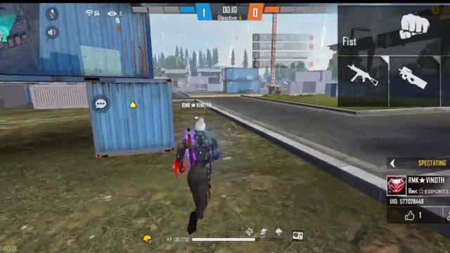 FREE FIRE BANNED IN INDIA🥵/ FREE FIRE ID BANNED/CONFIG FILE USERS! смотреть онлайн