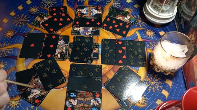 Крестовый король на 23 февраля? смотреть онлайн