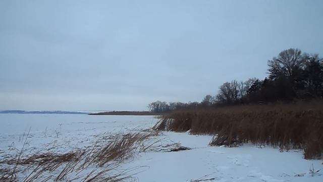 4 февраля народный праздник Тимофеев день. Именинники дня. Тимофеевские морозы. Народные приметы смотреть онлайн