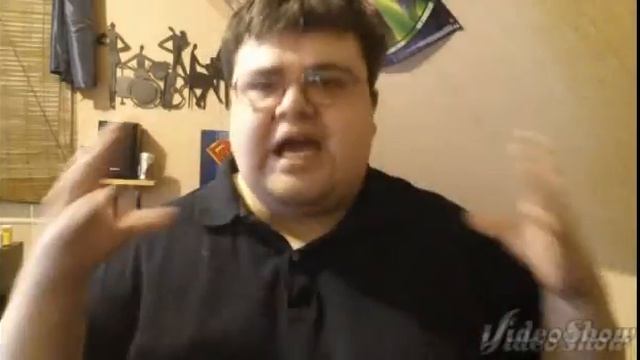 Cosmos A Spacetime Odyssey Review смотреть онлайн