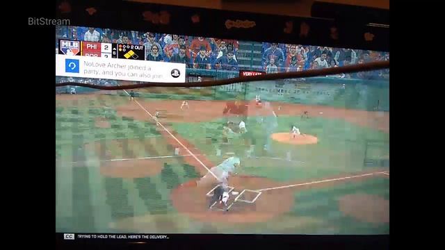 Roblox app android Google play part 392. And MLB17 the show2017 PS4 play station 4 смотреть онлайн