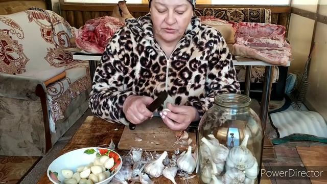 вес свинки 200 кг смотреть онлайн