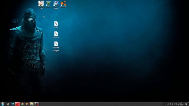 Ошибка при запуске игры. Что делать? Игры на пк вылетают! Решение Проблемы! смотреть онлайн