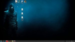 Ошибка при запуске игры. Что делать? Игры на пк вылетают! Решение Проблемы!