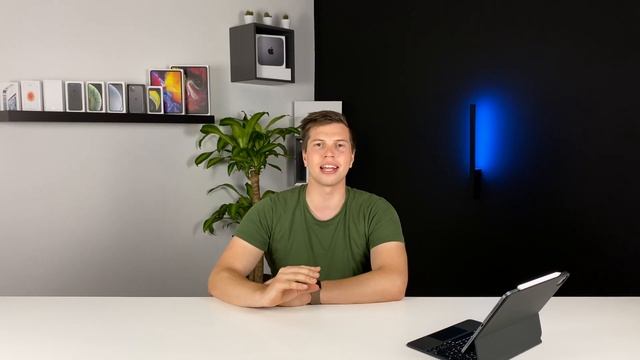 Der beste Ultrawide Monitor für Videoschnitt und Bildbearbeitung! (LG 34WK95U, 34", 5K, HDR, 21/9) смотреть онлайн