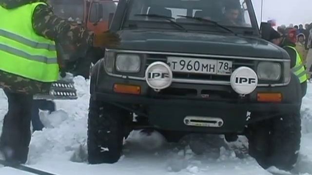 Как пользоваться сенд-траками смотреть онлайн