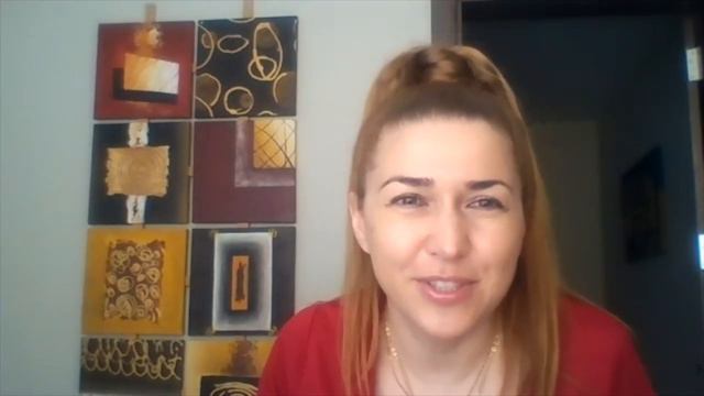 Реальная история трансформации моей души. 4 мая 2020 смотреть онлайн