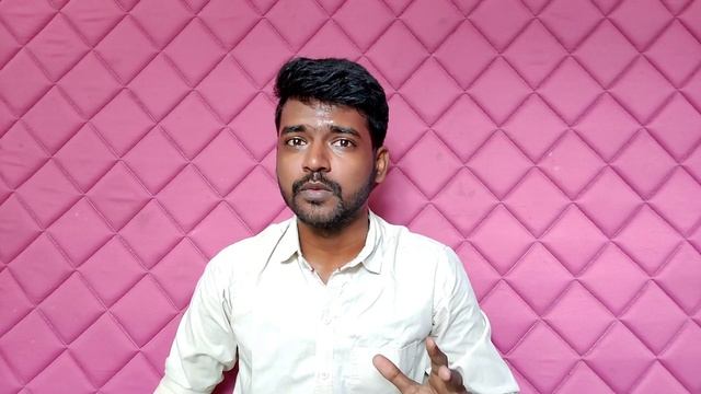 Samsung A53 5G ? மக்கள் ஒன்னும் முட்டாள் இல்ல / its not worth to buy 35k Nanbha ? ip 67 resistance смотреть онлайн