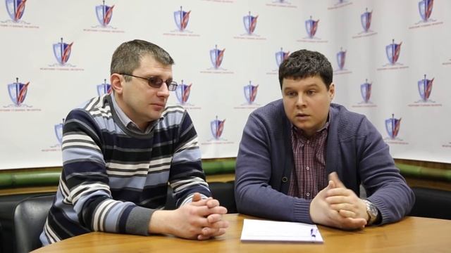 ? Экспертиза и оценка сервитута // Оценка платы за сервитут смотреть онлайн