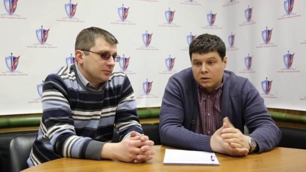 ? Экспертиза и оценка сервитута // Оценка платы за сервитут