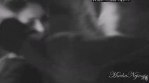 прости прости как мне сейчас нужны глаза твои