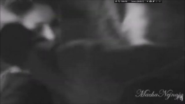 прости прости как мне сейчас нужны глаза твои