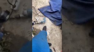 После замены задней подвески появились стуки на форд фокус 2