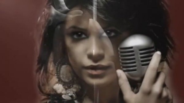 Песня Я молю