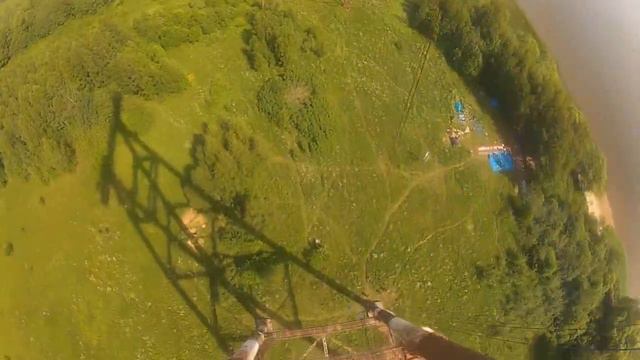 конаково 06 07 14 смотреть онлайн