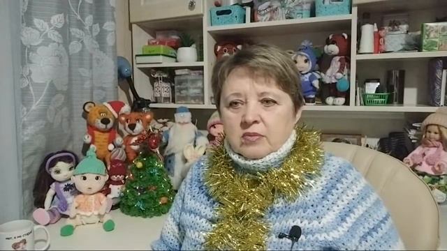 Приглашаю В Гости! смотреть онлайн