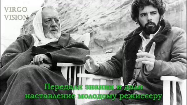 [#REALRUMORS] #STARWARS EPISODE 8 & 9 (IX) #ЗВЕЗДНЫЕВОЙНЫ ЭПИЗОД 8 & 9 (IX) #VIRGOVISION смотреть онлайн