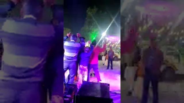 ye kya hua bache git gye last main смотреть онлайн