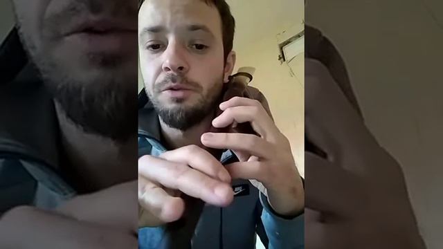 Уроки дудука #44. Nubary boye #дудук #урокиигрынадудуке #армянскийдудук смотреть онлайн