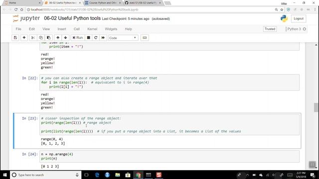 5 9 2018 Stats 131 смотреть онлайн