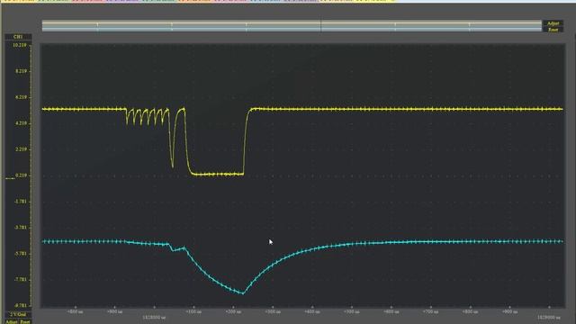 Испытания 1wire7led 2 смотреть онлайн